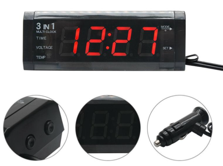 Στιγμιότυπο οθόνης (718).png